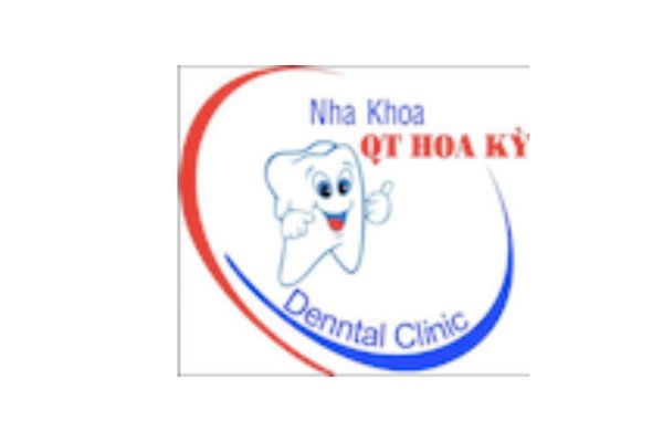 NHA KHOA QUỐC TẾ HOA KỲ - BÌNH ĐỊNH