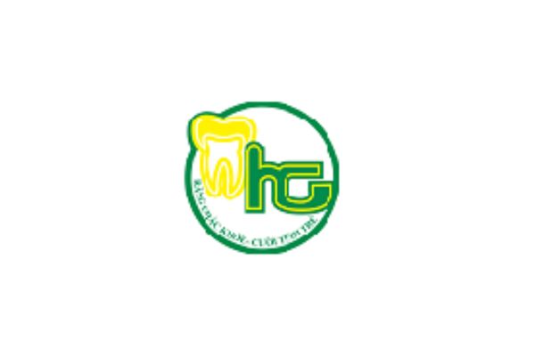 NHA KHOA HOÀNG GIA - BIÊN HÒA