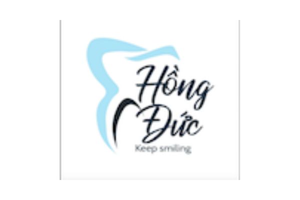 NHA KHOA HỒNG ĐỨC - TP HỒ CHÍ MINH