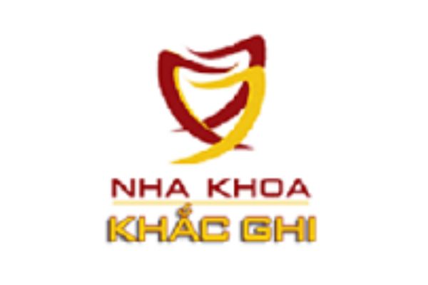 NHA KHOA QUỐC TẾ KHẮC GHI - ĐỒNG NAI