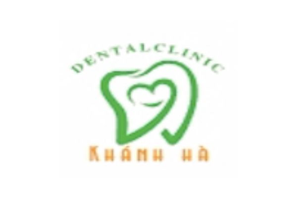 NHA KHOA KHÁNH HÀ - TP TÂN AN