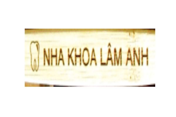 NHA KHOA LÂM ANH - KHÁNH HOÀ