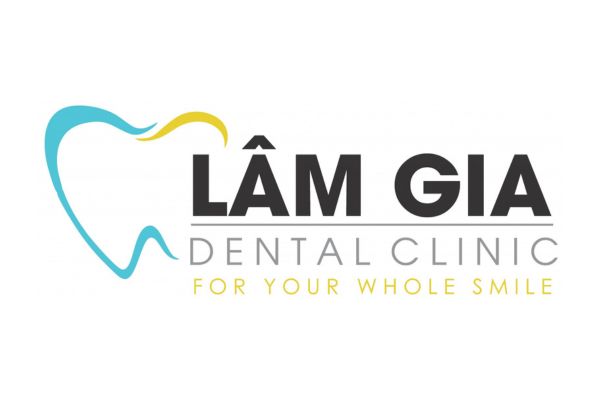 NHA KHOA LÂM GIA - CẦN THƠ