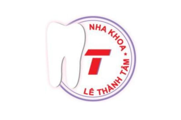 NHA KHOA LÊ THÀNH TÂM - TP.HCM