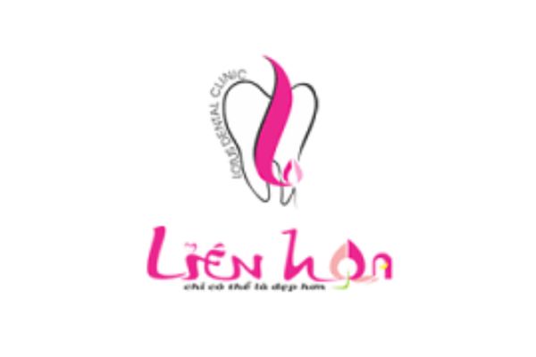 NHA KHOA LIÊN HOA - TP HCM