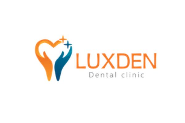 LUXDEN DENTAL CLINIC - TP HỒ CHÍ MINH