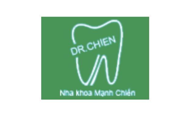 NHA KHOA MẠNH CHIẾN - HÀ NỘI
