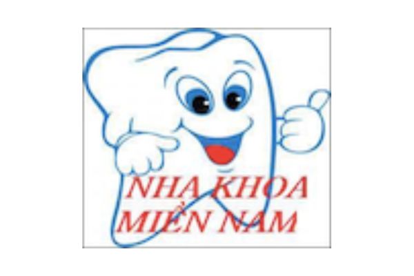 NHA KHOA MIỀN NAM - CẦN THƠ