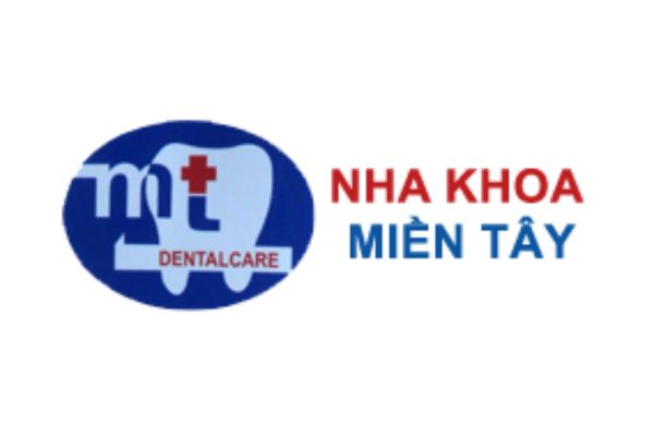 NHA KHOA MIỀN TÂY - CẦN THƠ
