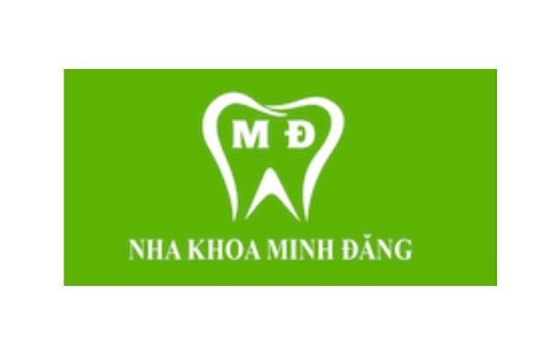 PHÒNG KHÁM NHA KHOA MINH ĐĂNG - CHÂU ĐỐC