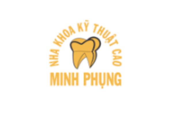 NHA KHOA MINH PHỤNG - TP. HỒ CHÍ MINH
