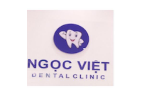 NHA KHOA NGỌC VIỆT - BÌNH DƯƠNG