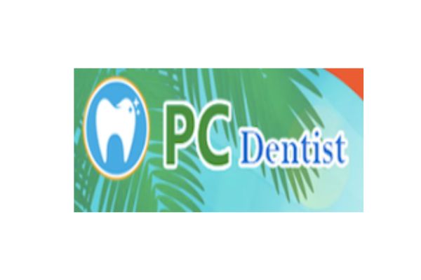 NHA KHOA PC DENTIST - TP. HỒ CHÍ MINH
