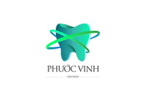 NHA KHOA PHƯỚC VINH - ĐÀ NẴNG