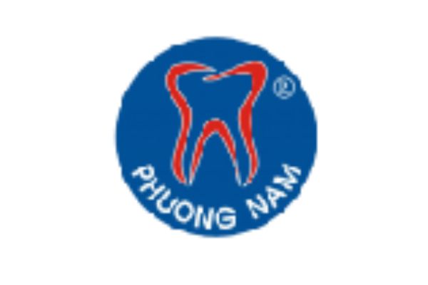NHA KHOA PHƯƠNG NAM - PHÚ THỌ