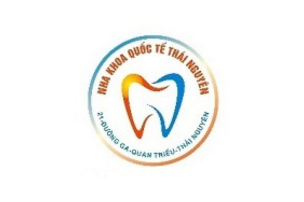 NHA KHOA QUỐC TẾ THÁI NGUYÊN