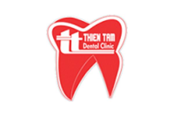 NHA KHOA SÀI GÒN THIỆN TÂM  - TRI TÔN