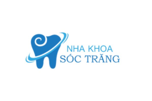 NHA KHOA SÓC TRĂNG