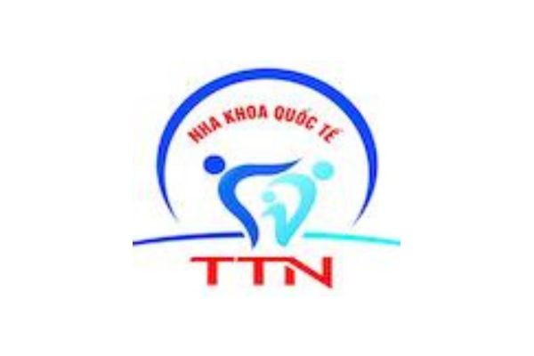 NHA KHOA QUỐC TẾ TTN - THÁI NGUYÊN