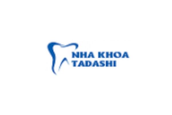 NHA KHOA TADASHI - CS2 -CN HẠC THÀNH