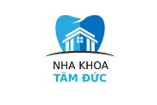 NHA KHOA TÂM ĐỨC - TP HỒ CHÍ MINH
