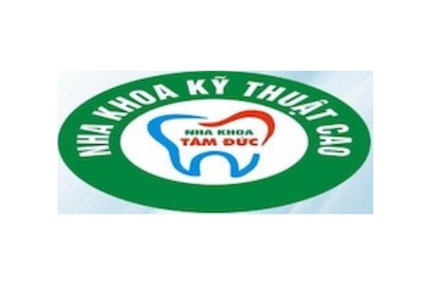 NHA KHOA TÂM ĐỨC - LONG AN