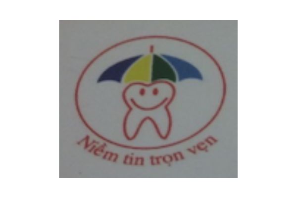 NHA KHOA TÂM ĐỨC - TIỀN GIANG