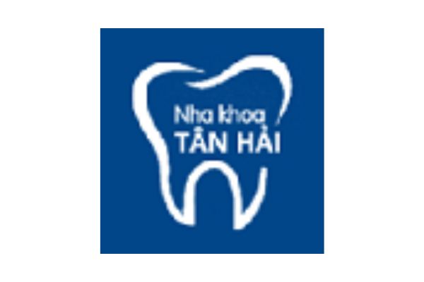 NHA KHOA TÂN HẢI - TPHCM