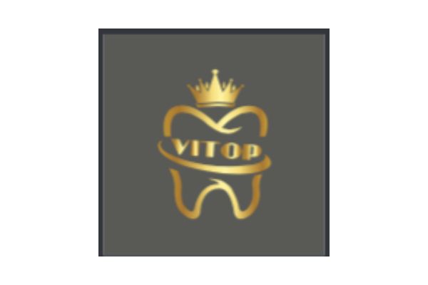 NHA KHOA QUỐC TẾ ADCDENTAL - THÁI NGUYÊN