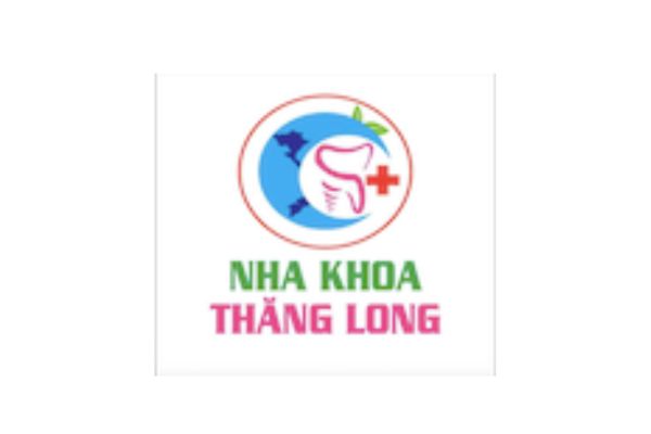 NHA KHOA QUỐC TẾ THĂNG LONG - CẦN THƠ