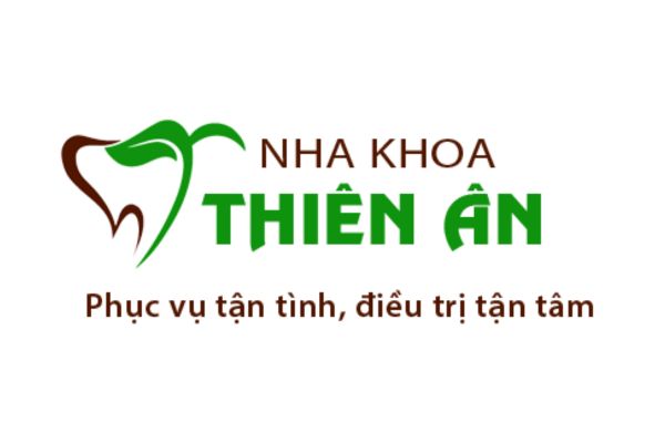 NHA KHOA THIÊN ÂN - CẦN THƠ