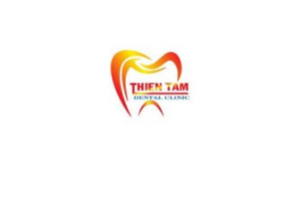 NHA KHOA SÀI GÒN THIỆN TÂM - LONG AN