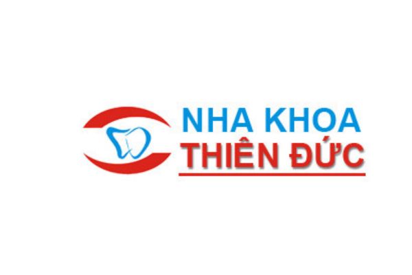 NHA KHOA THIÊN ĐỨC - TP HỒ CHÍ MINH