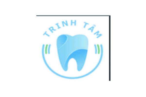 NHA KHOA TRINH TÂM - HỒ CHÍ MINH