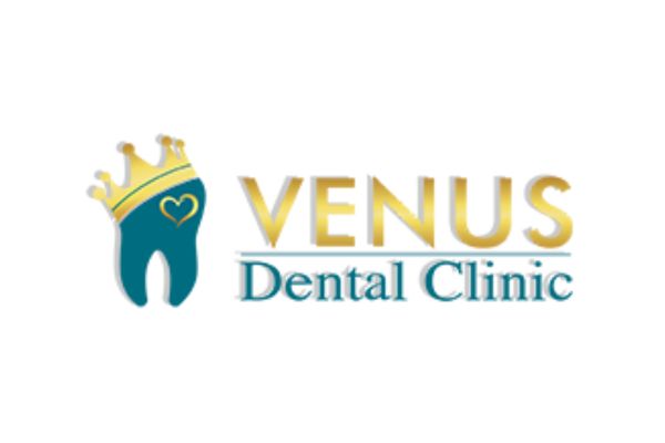 NHA KHOA VENUS - TP.HCM
