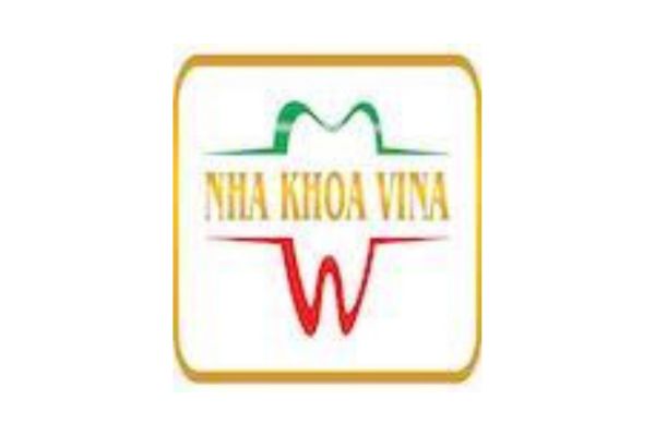 NHA KHOA VINA - CẦN THƠ​​​​​​​
