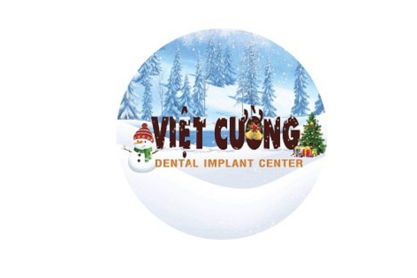 NHA KHOA VIỆT CƯỜNG - ĐỒNG NAI