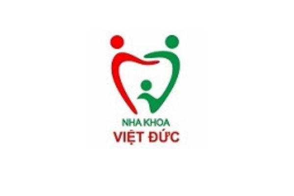 NHA KHOA VIỆT ĐỨC