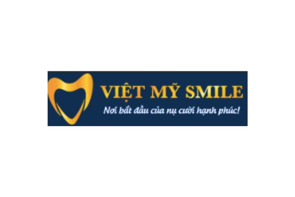 NHA KHOA VIỆT MỸ SMILE - TP HỒ CHÍ MINH