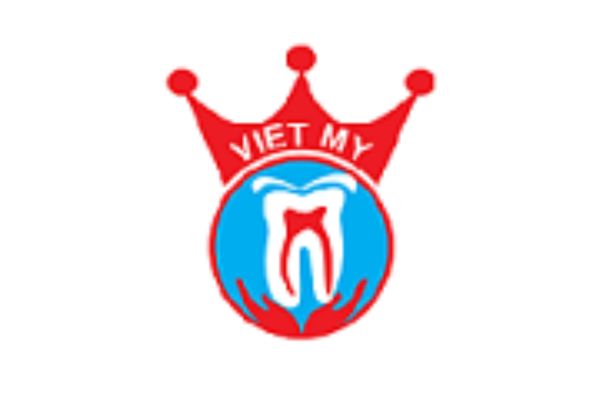 NHA KHOA VIỆT MỸ - BẾN TRE
