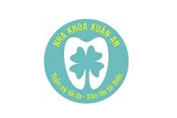 PHÒNG KHÁM CHUYÊN KHOA RĂNG HÀM MẶT - NHA KHOA XUÂN AN