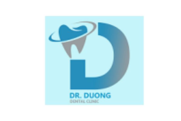 PHÒNG KHÁM CHUYÊN KHOA BS NGUYỄN VĂN DƯỠNG