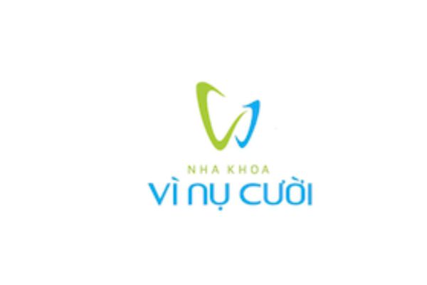 NHA KHOA VÌ NỤ CƯỜI  - BẾN TRE
