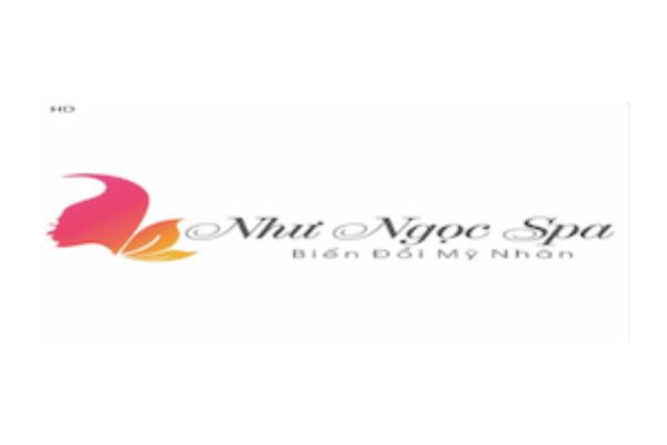 NHƯ NGỌC SPA - THANH HOÁ