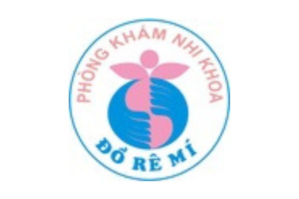 PHÒNG KHÁM NHI KHOA ĐỒ RÊ MÍ