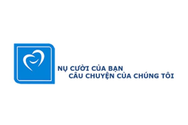 NHA KHOA BẢO NGỌC CS3 THÁI NGUYÊN