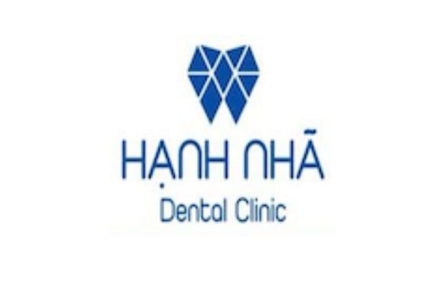 NHA KHOA HẠNH NHÃ - KHÁNH HOÀ