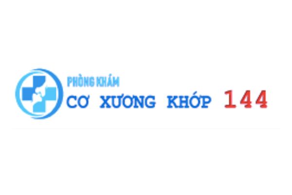 PHÒNG KHÁM CƠ XƯƠNG KHỚP 144 - BS NGUYỄN HOÀNG THUẬN