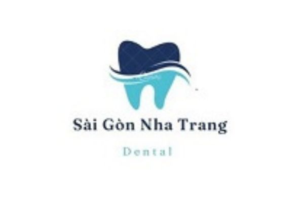 PHÒNG KHÁM NHA KHOA SÀI GÒN - NHA TRANG