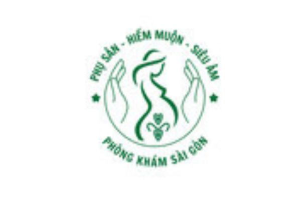 PHÒNG KHÁM PHỤ SẢN - HIẾM MUỘN - SIÊU ÂM 5D SÀI GÒN